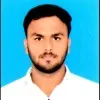 Omkar more