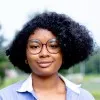 Hajjah Immanuel Aiken