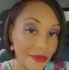 Kimberly Lowery