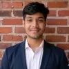 Rishabh Kumar