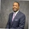 Garriet Moore