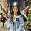 Erica Peixiao Han