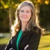 Christine Ellis