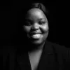 Nqobile Malunga