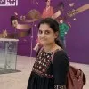 Neethu Prasad