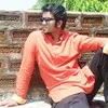 Rezwan Ahmed Chowdhury