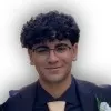 Adam Yacoub