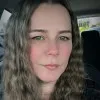 Candis Silvy