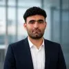 Ehsan Pazhman