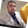 Lavneesh Gaur