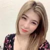 Wella Marie Uy sobremonte