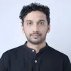 Ankit Tambe