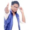 Shubham Bagh