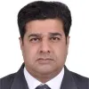Abdul Khaliq