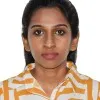 Ridma Mihirangi