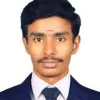 Eniyavan chandran
