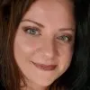 Natalie Okaley