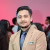 Ritesh