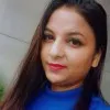 Paramjeet Kaur