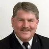 Alan Fisher