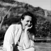 Luna Mendonça