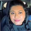 Shruti Vineet