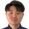 Brandon Chu