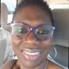 Karlyn