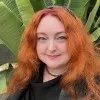 Kerstin Hovland