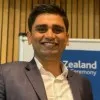 Manjit Singh