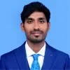 Ratna Anvesh Alluri