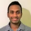 Ram Raghav