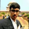RAHUL KUMAR SHARMA