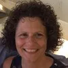 Susan DElia