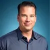 Stephen Holt