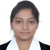 Nayana Chandrasekhara Kurup