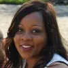 Lisa Mckinley