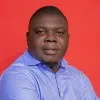 Kwesi Afful