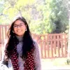 Sakshi Deshmukh