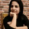 Pooja Mistry