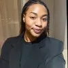 Merline Mnisi