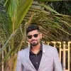 Shervin Rodrigues