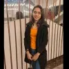 Himani Trivedi