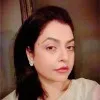 Fatima Ullah