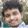Devik Ayyappa Kantheti