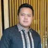 Rizal Rahman SH