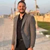 Mostafa Sami
