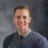 Nate Helwig