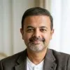 Abhishek Bhowmik
