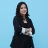 Noviyanti
